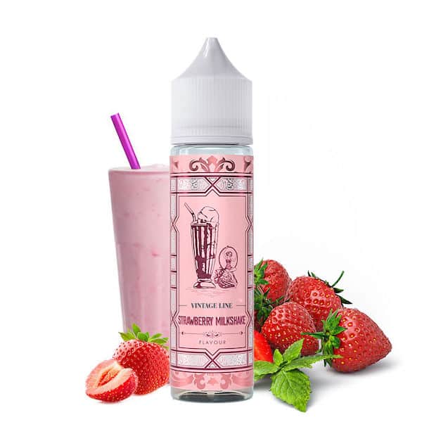 Avoria_strawberry-milkshake_xsmokers
