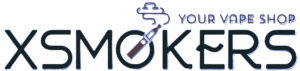 xsmokers.logo ΗΛΕΚΤΡΟΝΙΚΟ ΤΣΙΓΑΡΟ ΘΕΣΣΑΛΟΝΙΚΗ Xsmokers